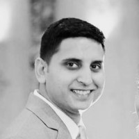 Max Healthcare Employee Tarun Kumar's profile photo