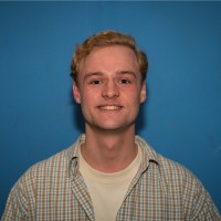 Offerte.nl Employee Joeke Eringa's profile photo