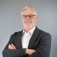 Brian Elrod Email & Phone Number