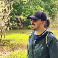 Devoplus Employee Burak Ünsal's profile photo