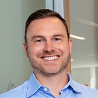 Nash CPAs LLC Employee Jeff Walch's profile photo