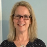 Touch2Play Employee Barb Hayhurst's profile photo