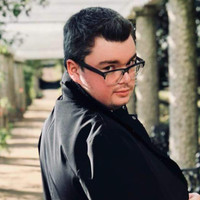 Dillon Dunavant Email & Phone Number