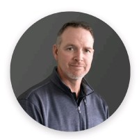 Derrick Fallert Email