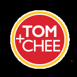 Tom & Chee Employee Tom and Chee Heights's profile photo