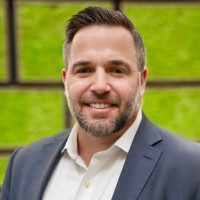 Michael Linn Email & Phone Number