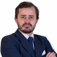 ERGET Group Employee Augustin Redier's profile photo