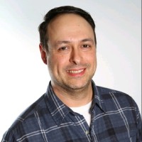 Michael Vukovich Email & Phone Number