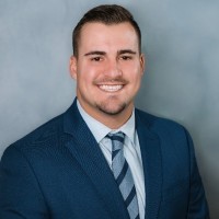 Brett Bean Email & Phone Number