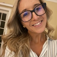 Ez Storage Employee Michelle Wolset's profile photo