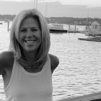 ProHealth Physicians Employee Terry Eagle's profile photo