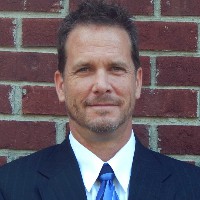 Mark Elliott Email & Phone Number