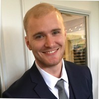 Noah Daniel Email & Phone Number