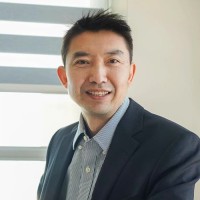 Eric Lao Email