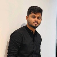 Akash Chandrakasan's profile photo