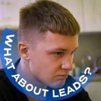 Periodix Employee Ildar Hilmutdinov's profile photo