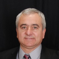 G&G Technologies Employee Genko Genev's profile photo