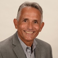 Community Technology Advisors (CTA) Employee Fernando Miranda's profile photo