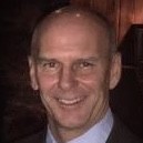 Bryan Barr Email & Phone Number