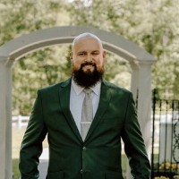 Sam's Xpress Car Wash, LLC Employee Hunter Cannon's profile photo