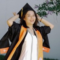 Wistron GreenTech (Texas) Corporation Employee Wei-Hsin Lin's profile photo