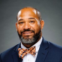 City of New Haven Employee Manuel A. Rivera's profile photo