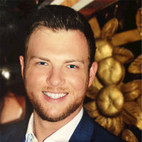 SFI Compliance, Inc. Employee Corey Parker's profile photo