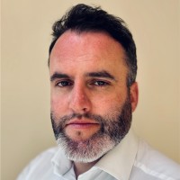 William Morris Email & Phone Number