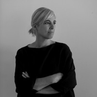 Molteni&C operated by The Management Company Employee Jacqueline Foti-Lowe's profile photo