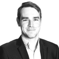 Stantec Employee Samuel Duncan's profile photo