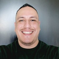 Marcos Gonzalez Email & Phone Number