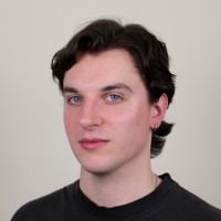Verizon Employee Nick Irwin's profile photo
