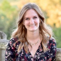 Willard Public School District Employee Allyson Maus's profile photo
