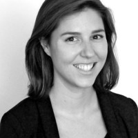 Olivia Berkman Email & Phone Number