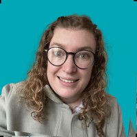 Chailey Heritage Foundation Employee Carlie Griffiths's profile photo