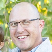 REPAY - Realtime Electronic Payments Employee Aaron Clark's profile photo