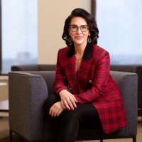 Baird Holm LLP Employee Amy Lawrenson's profile photo