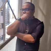 MASIERO Employee Leonardo Souza Pereira's profile photo