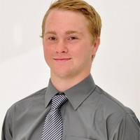 Johnny Strader Email & Phone Number