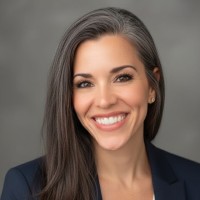 Bank of America Employee Tiffany McDaniel's profile photo