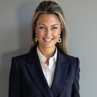 Katie Lusk Email & Phone Number