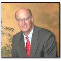 Capital Markets, LLP Employee John MacArthur's profile photo