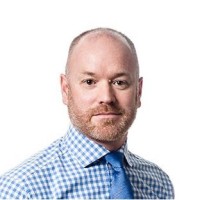 James MacKay Email & Phone Number