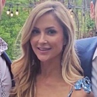 Hall Plastic Surgery & Rejuvenation Center Employee Maggie Seaquist's profile photo