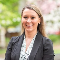 Brook Run Partners Employee Brittany Stein's profile photo