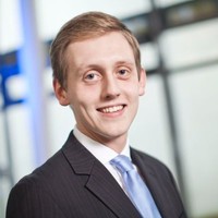 Stadtwerke Bochum GmbH Employee Ralf Stapel's profile photo