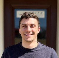 Eric Lore Email & Phone Number