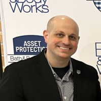 Matthew Seifert Email & Phone Number