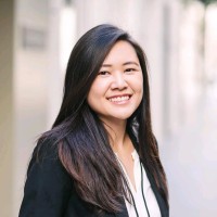 Elizabeth Dinh Email & Phone Number