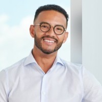 Kyle Warren Email & Phone Number